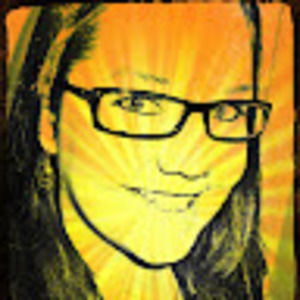 Meet your Posher, Kendra